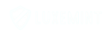 Luxemint