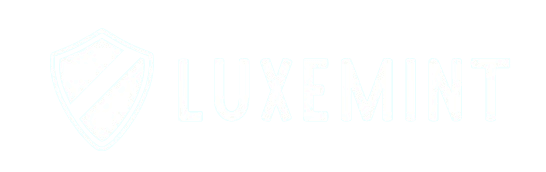 Luxemint